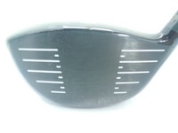 DSCN3835.JPG