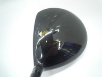 DSCN3836.JPG