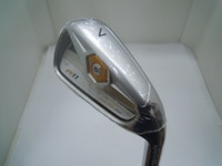 DSCN3909.JPG