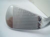 DSCN3910.JPG