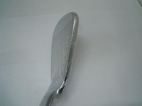 DSCN3911.JPG