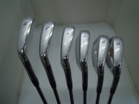 DSCN3912.JPG