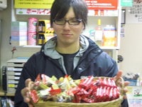 DSCN3935.JPG