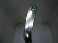 DSCN4002.JPG