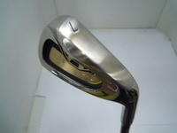 DSCN4061.JPG