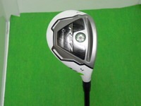 DSCN4063.JPG