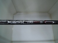DSCN4102.JPG