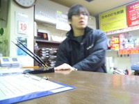DSCN4110.JPG
