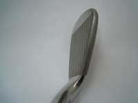 DSCN4218.JPG