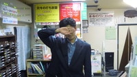 DSCN4229.JPG