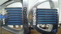DSCN4233.JPG