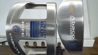 DSCN4234.JPG