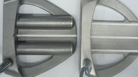 DSCN4236.JPG
