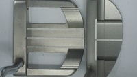 DSCN4237.JPG