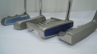 DSCN4238.JPG