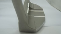 DSCN4239.JPG