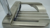 DSCN4240.JPG