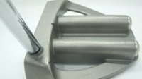 DSCN4245.JPG