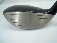 DSCN4308.JPG