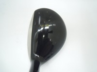 DSCN4309.JPG