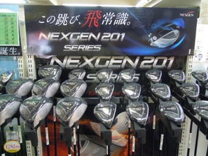 DSCN4311.JPG