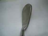 DSCN4345.JPG