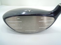 DSCN4479.JPG
