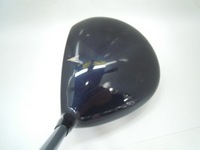 DSCN4485.JPG