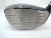 DSCN4577.JPG