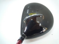 DSCN4578.JPG