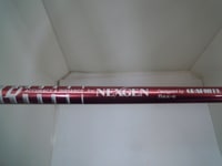 DSCN4579.JPG