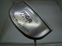 DSCN4580.JPG