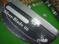 DSCN4581.JPG