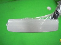 DSCN4582.JPG