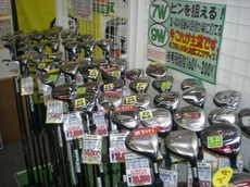 P3300017.JPGのサムネール画像