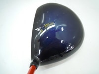 DSCN4855.JPG