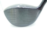 DSCN4865.JPG