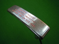 DSCN4870.JPG