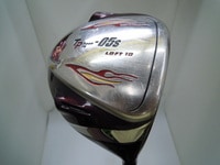 DSCN5051.JPG