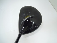 DSCN5053.JPG
