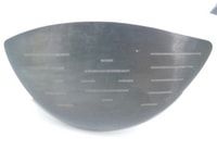 DSCN5056.JPG