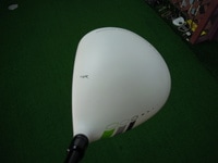 DSCN5272.JPG