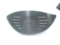 DSCN5352.JPG