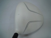 DSCN5353.JPG