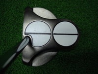 DSCN5435.JPG