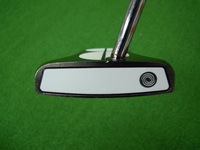 DSCN5436.JPG