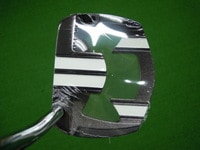 DSCN5529.JPG
