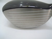 DSCN5677.JPG