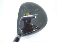 DSCN5678.JPG