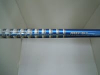 DSCN5679.JPG